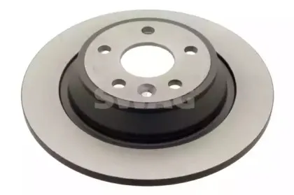 Тормозной диск SWAG купить